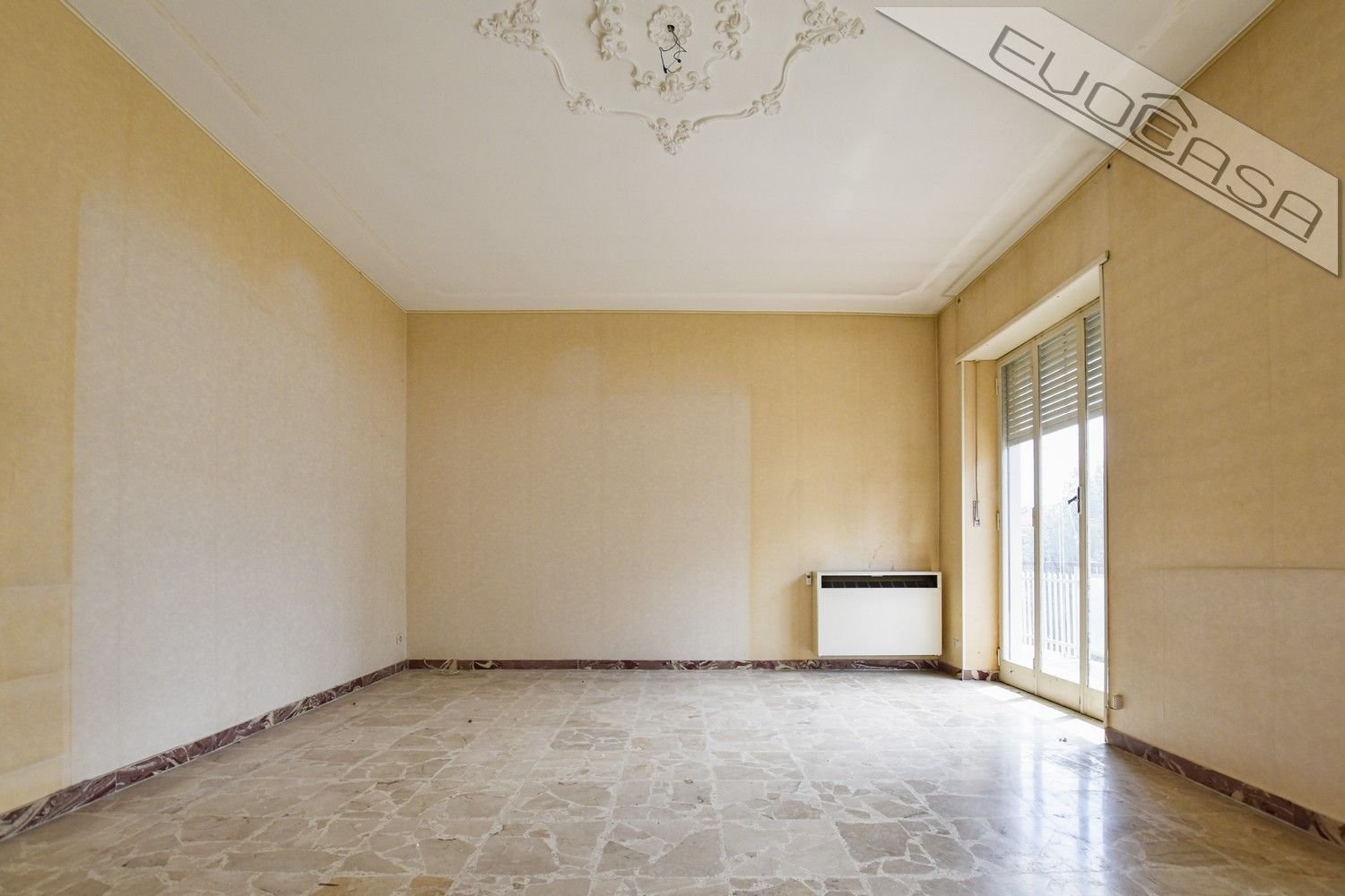 5 rooms Apartment in Pinerolo, Italy No. 277899