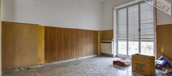 5 rooms Apartment in Pinerolo, Italy No. 277899 26