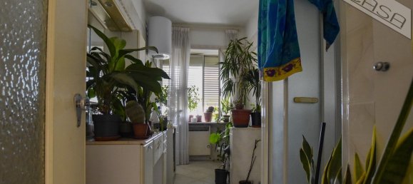 5 rooms Apartment in Pinerolo, Italy No. 277899 21