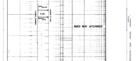 5 rooms Apartment in Pinerolo, Italy No. 277899 31