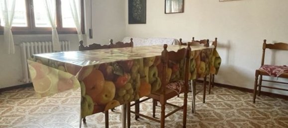 Apartamento de 5 divisões em Rosignano Marittimo, Italy N.º 48476 14