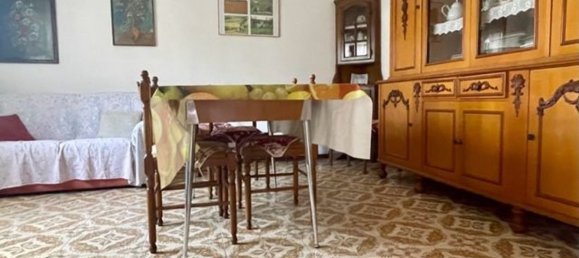 Apartamento de 5 divisões em Rosignano Marittimo, Italy N.º 48476 12