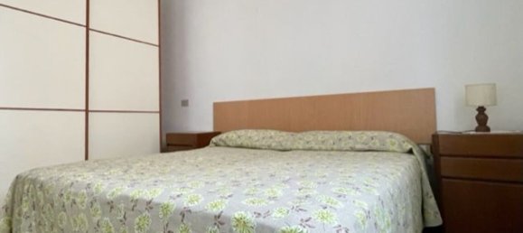 Apartamento de 5 divisões em Rosignano Marittimo, Italy N.º 48476 21