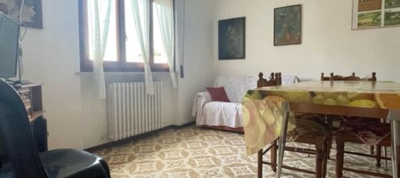 Apartamento de 5 divisões em Rosignano Marittimo, Italy N.º 48476 10