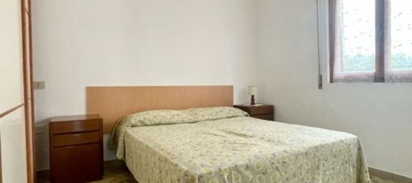 Apartamento de 5 divisões em Rosignano Marittimo, Italy N.º 48476 2