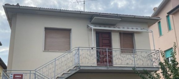 Apartamento de 5 divisões em Rosignano Marittimo, Italy N.º 48476 9
