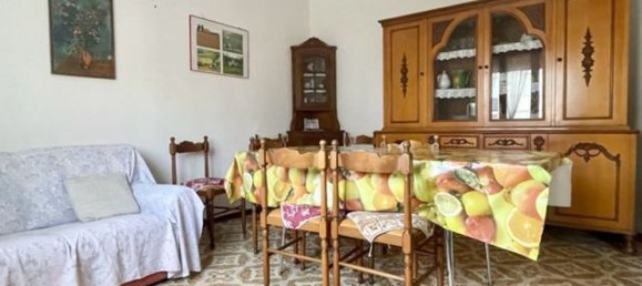 Apartamento de 5 divisões em Rosignano Marittimo, Italy N.º 48476 11