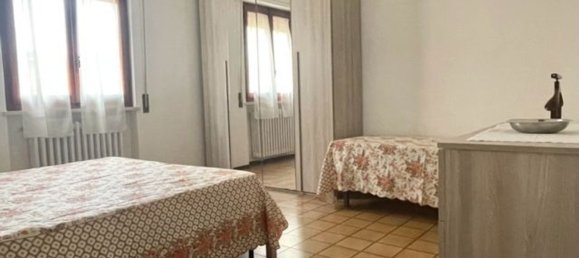 Apartamento de 5 divisões em Rosignano Marittimo, Italy N.º 48476 20