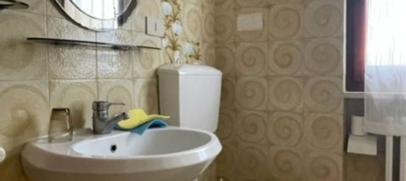 Apartamento de 5 divisões em Rosignano Marittimo, Italy N.º 48476 6