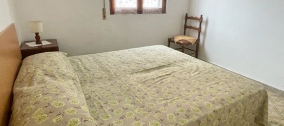 Apartamento de 5 divisões em Rosignano Marittimo, Italy N.º 48476 22