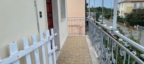 Apartamento de 5 divisões em Rosignano Marittimo, Italy N.º 48476 8