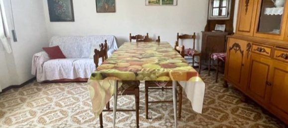 Apartamento de 5 divisões em Rosignano Marittimo, Italy N.º 48476 13