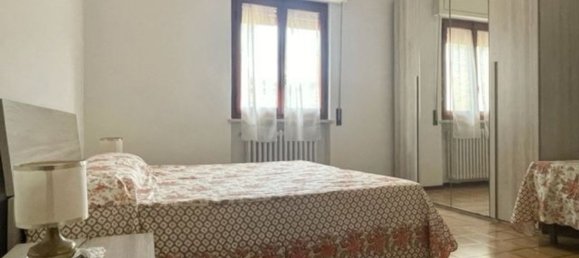 Apartamento de 5 divisões em Rosignano Marittimo, Italy N.º 48476 19