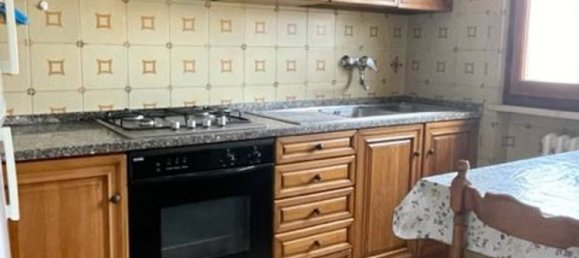 Apartamento de 5 divisões em Rosignano Marittimo, Italy N.º 48476 15