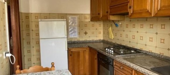 Apartamento de 5 divisões em Rosignano Marittimo, Italy N.º 48476 17