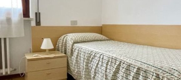 Apartamento de 5 divisões em Rosignano Marittimo, Italy N.º 48476 5