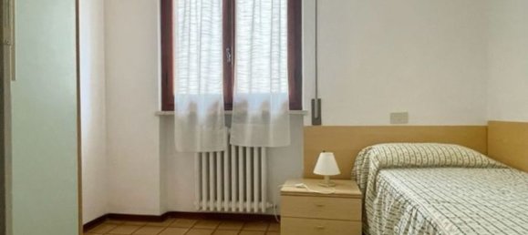 Apartamento de 5 divisões em Rosignano Marittimo, Italy N.º 48476 3