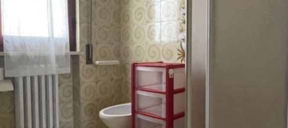 Apartamento de 5 divisões em Rosignano Marittimo, Italy N.º 48476 7