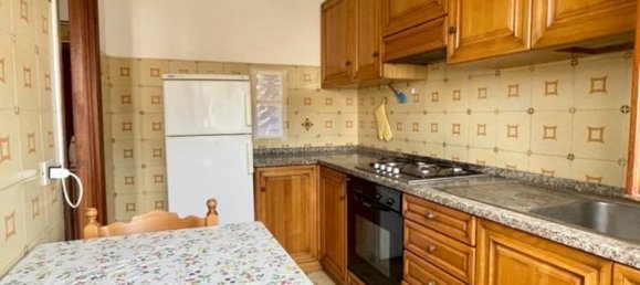Apartamento de 5 divisões em Rosignano Marittimo, Italy N.º 48476 16