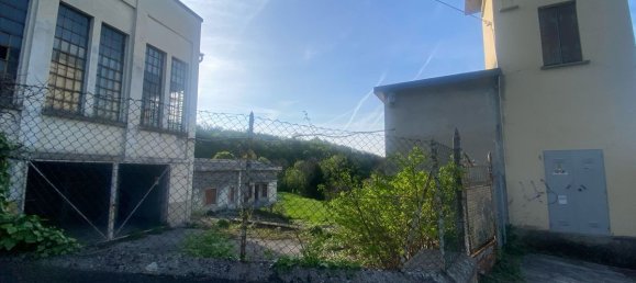 Grundstück in Erba, Italy 13000m², Nr. 66819 22