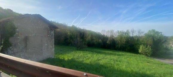 Grundstück in Erba, Italy 13000m², Nr. 66819 13