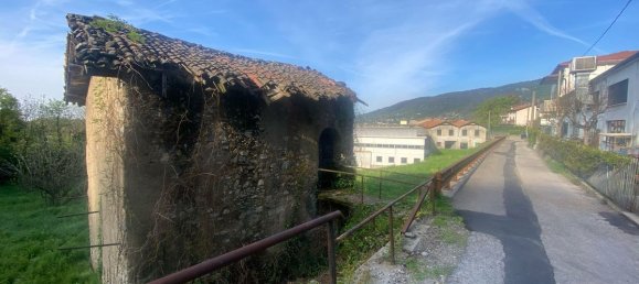 Grundstück in Erba, Italy 13000m², Nr. 66819 4