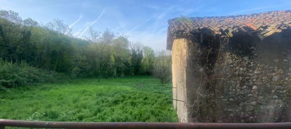 Grundstück in Erba, Italy 13000m², Nr. 66819 17