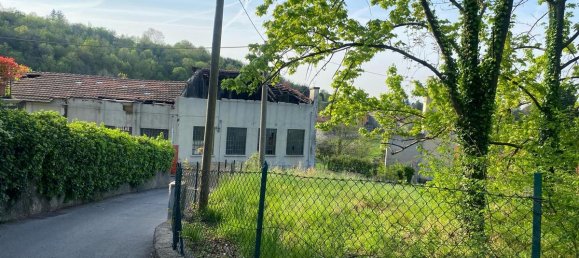 Grundstück in Erba, Italy 13000m², Nr. 66819 8