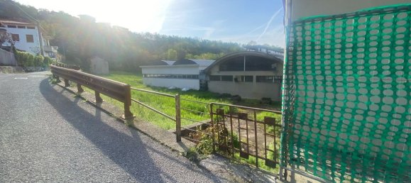 Grundstück in Erba, Italy 13000m², Nr. 66819 21