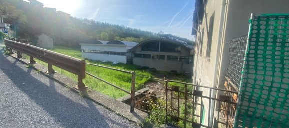 Grundstück in Erba, Italy 13000m², Nr. 66819 16