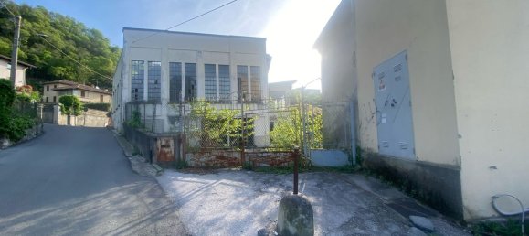 Grundstück in Erba, Italy 13000m², Nr. 66819 19