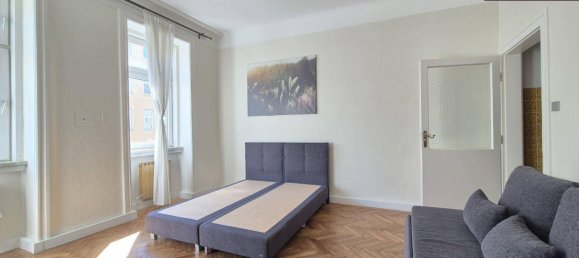 3-Zimmer Wohnung in Ottakring, Austria, Nr. 225903 3