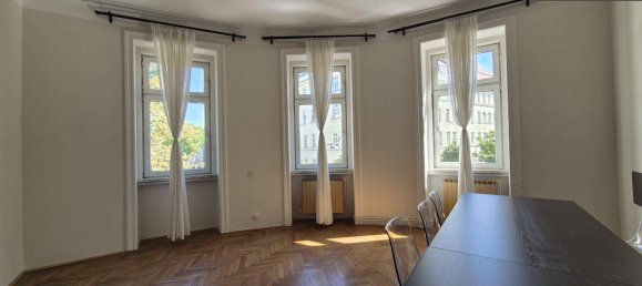 3-Zimmer Wohnung in Ottakring, Austria, Nr. 225903 2
