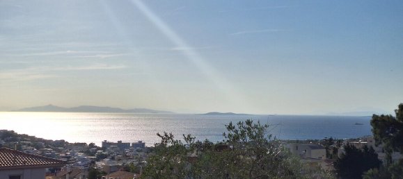 750m² Hotel for sale in Saronida, Saronikos, East Attica, Attica, Greece № 53730 3