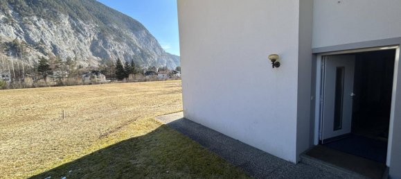 Casa T3 em Nassereith, Austria N.º 144442 22