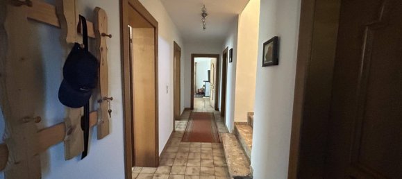 Casa T3 em Nassereith, Austria N.º 144442 21