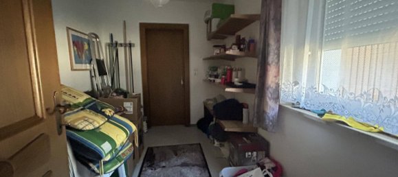 Casa T3 em Nassereith, Austria N.º 144442 19