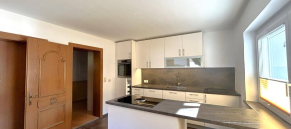 Casa T3 em Nassereith, Austria N.º 144442 5