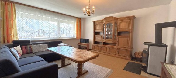 Casa T3 em Nassereith, Austria N.º 144442 14