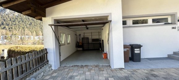 Casa T3 em Nassereith, Austria N.º 144442 24