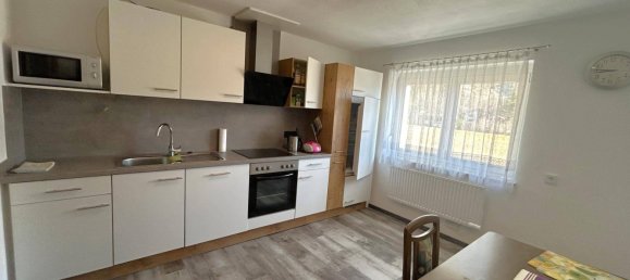 Casa T3 em Nassereith, Austria N.º 144442 15