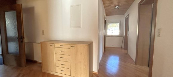 Casa T3 em Nassereith, Austria N.º 144442 9