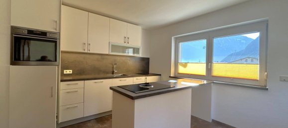 Casa T3 em Nassereith, Austria N.º 144442 6