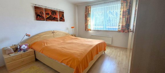 Casa T3 em Nassereith, Austria N.º 144442 16