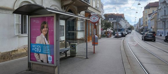 Estúdio em Dobling, Austria N.º 7984 15