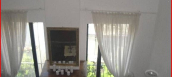 5 rooms Apartment in Vibo Valentia, Italy No. 297082 7