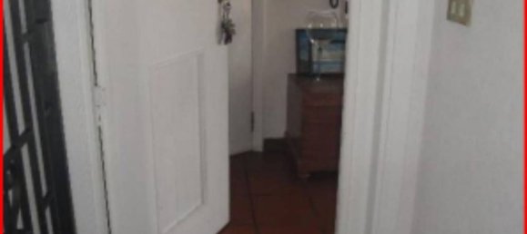 5 rooms Apartment in Vibo Valentia, Italy No. 297082 6