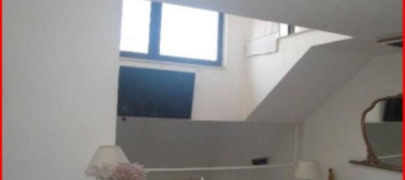 5 rooms Apartment in Vibo Valentia, Italy No. 297082 9