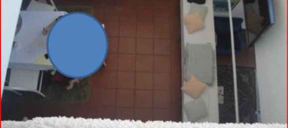 5 rooms Apartment in Vibo Valentia, Italy No. 297082 11