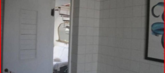 5 rooms Apartment in Vibo Valentia, Italy No. 297082 10